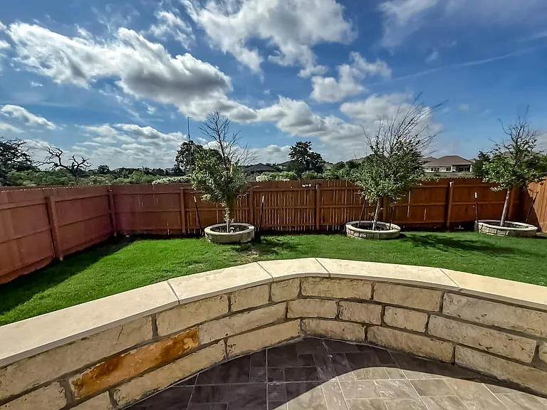 112 Rosebush Dr — Photo 37
