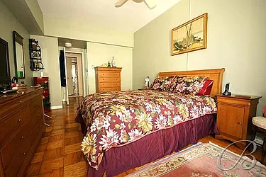 Sold by Bellmarc Realty