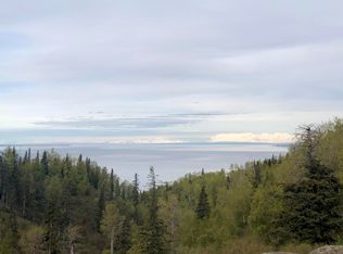 6001 Bulgaria Dr, Anchorage, AK 99516