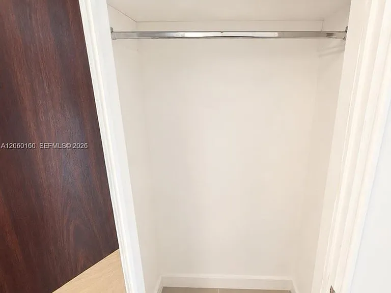 1050 94th St #2 — Photo 14