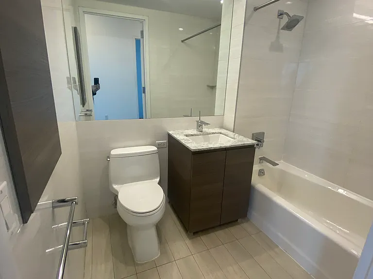 309 Gold St #AIR36E — Photo 7