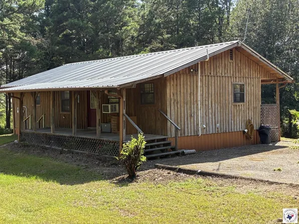1479 Vanderbilt Rd, Texarkana, AR 71854