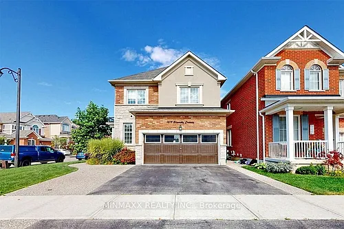 1519 Elsworthy Cross Photo 1