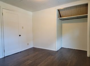 159 Maple St, Valparaiso, IN 46383