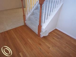 2nd image of 8822 Tamarack Ln