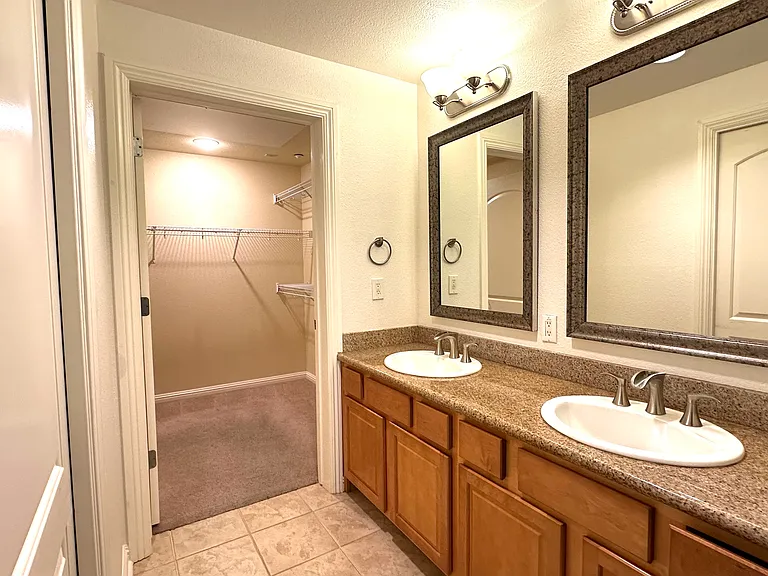 2250 Gellert Blvd #2307 — Photo 16