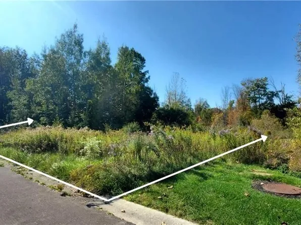 Cross Creek Dr Lot 32, Liverpool, NY 13090