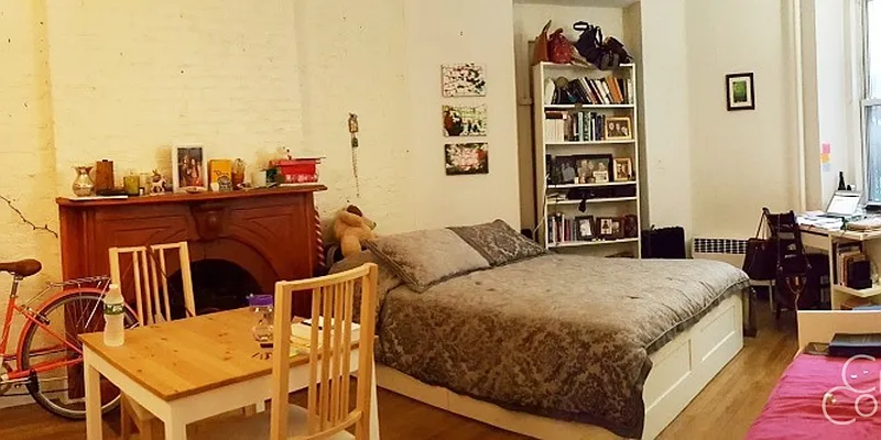 Rented by City Connections Realty | media 29