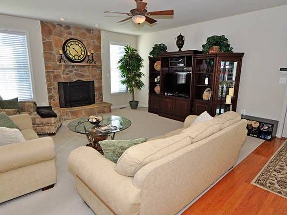 familyroom