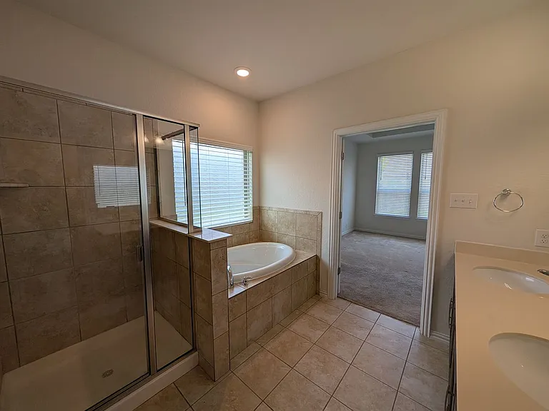 2241 Windswept Way — Photo 25