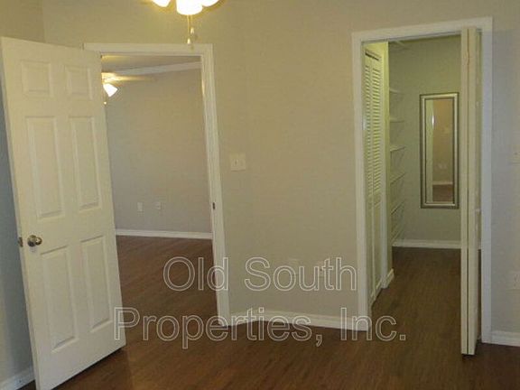 4th image of 3570B Beagles St