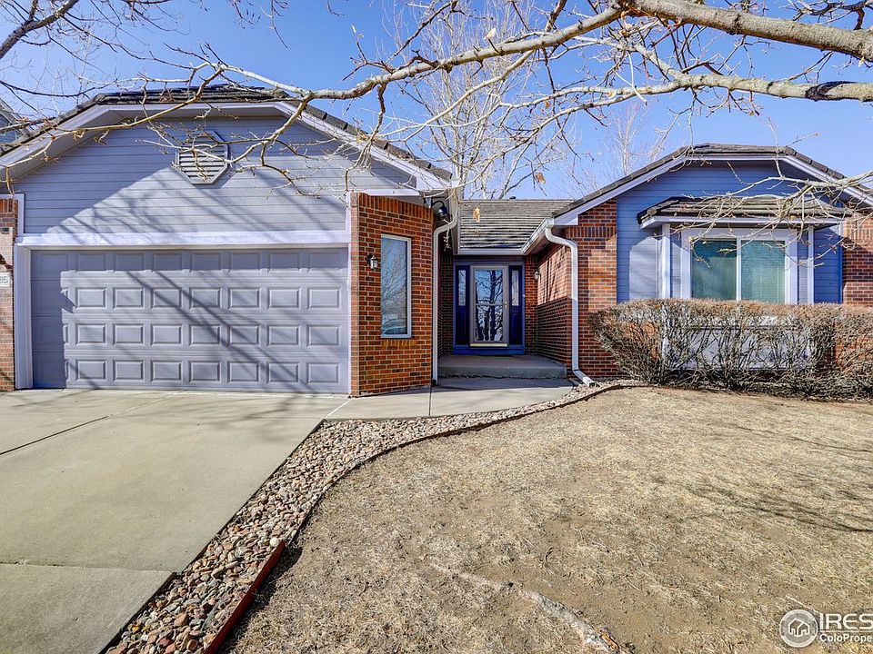 1st image of 2095 Eisenhower Dr