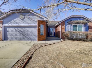 2095 Eisenhower Dr, Louisville, CO 80027
