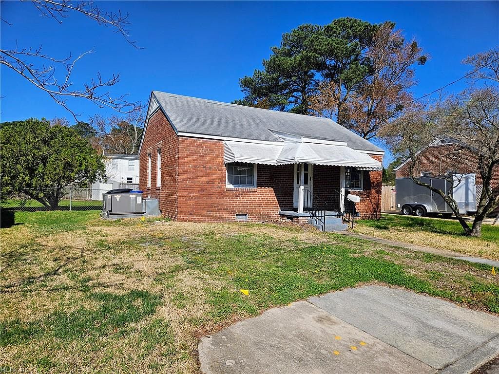 Primary listing photo