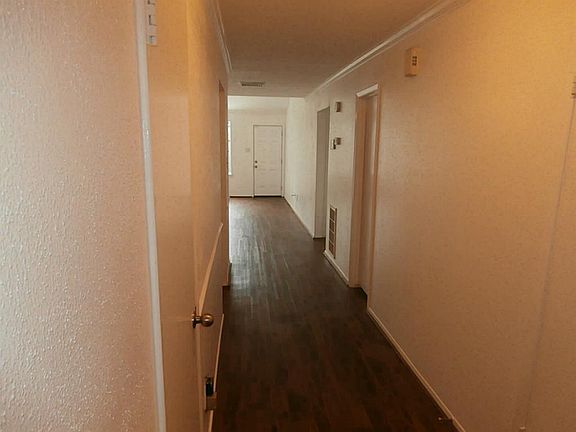 2nd image of 6614 Montauk Dr #17