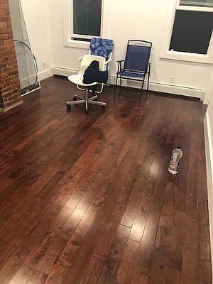 Rented by Kapital Real Estate | media 4