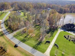 7499 Moores Mill Rd, Stokesdale, NC 27357