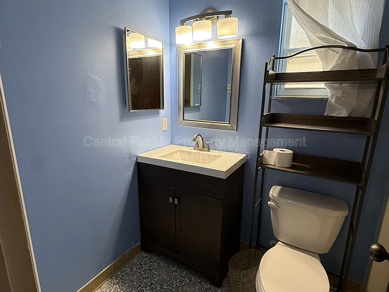 224 Bitterwood St — Photo 11