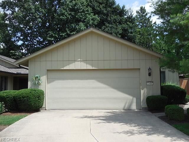 1st image of 11497 Co Moor Blvd