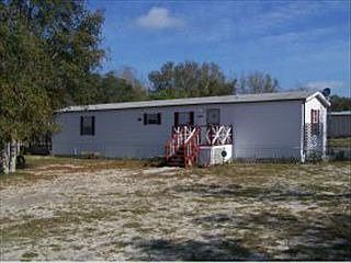 1st image of 11551 NE Highway 27