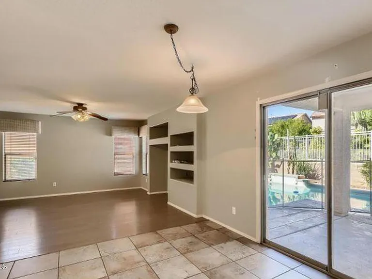 4750 E Preserve Way — Photo 16