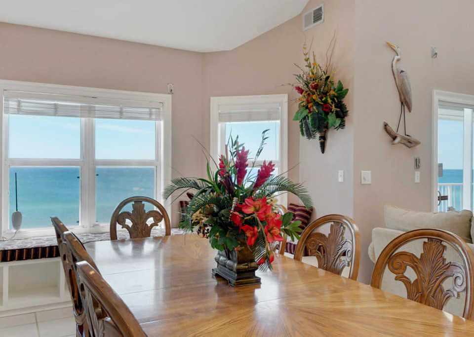 1st image of 2900 Scenic Highway 98 Unit 602