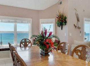 2900 Scenic Highway 98 UNIT 602, Destin, FL 32541