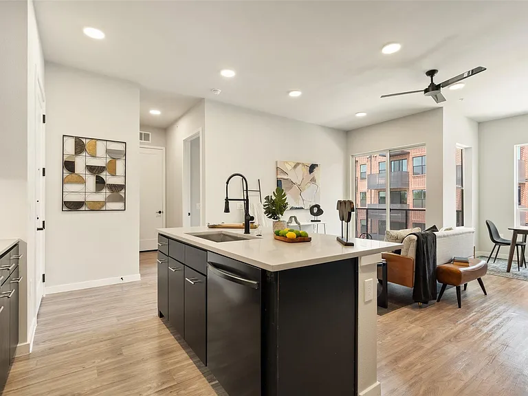 4510 Terry O Ln #341 — Photo 11