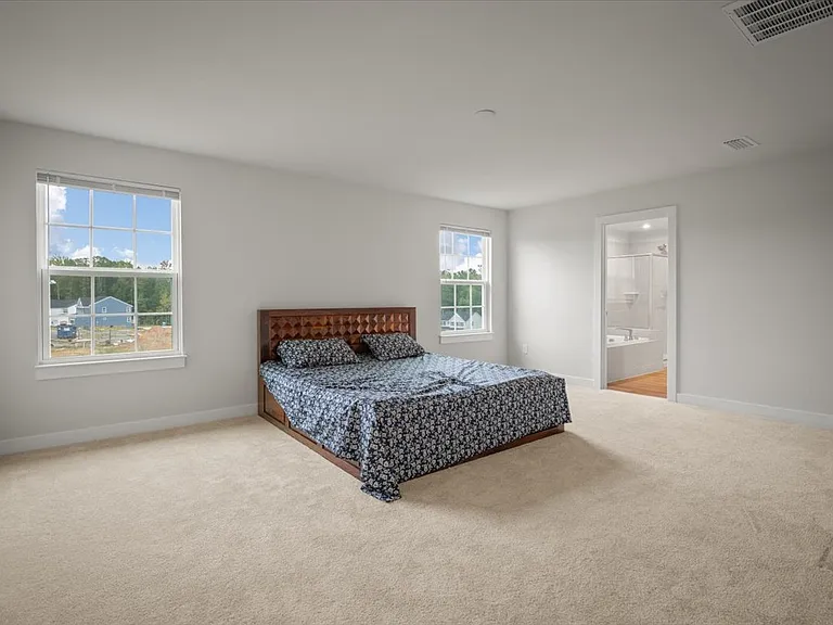 14212 Botsford Ave — Photo 42