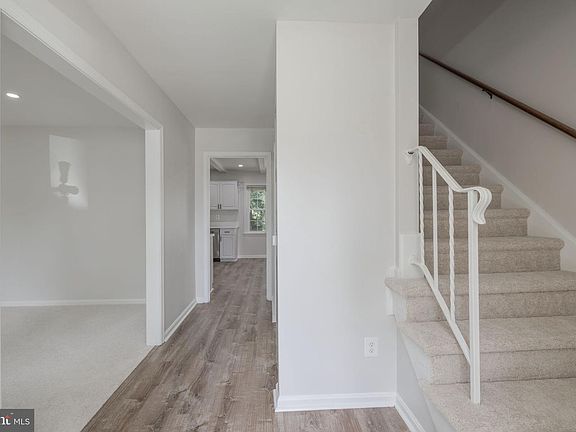 2nd image of 7508 Berwick Ct