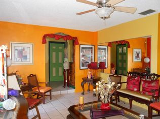 1920 Fallon Blvd NE, Palm Bay, FL 32907