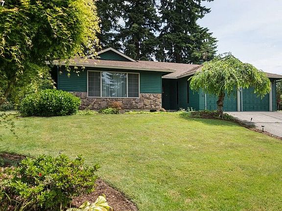2nd image of 8309 NE 30th Ave