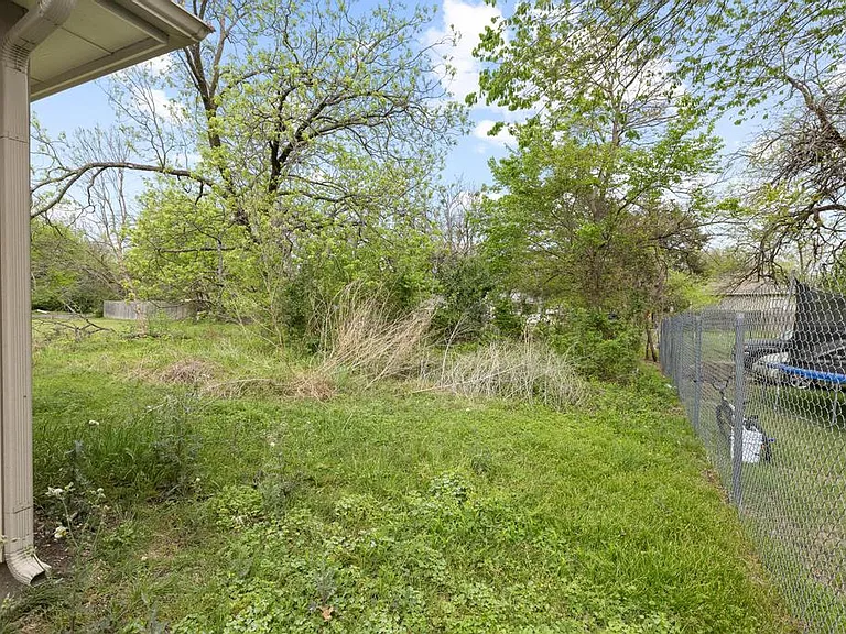 119 N Andrews Ave — Photo 13