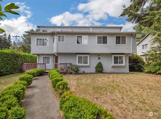 15503 Greenwood Ave N, Seattle, WA 98133