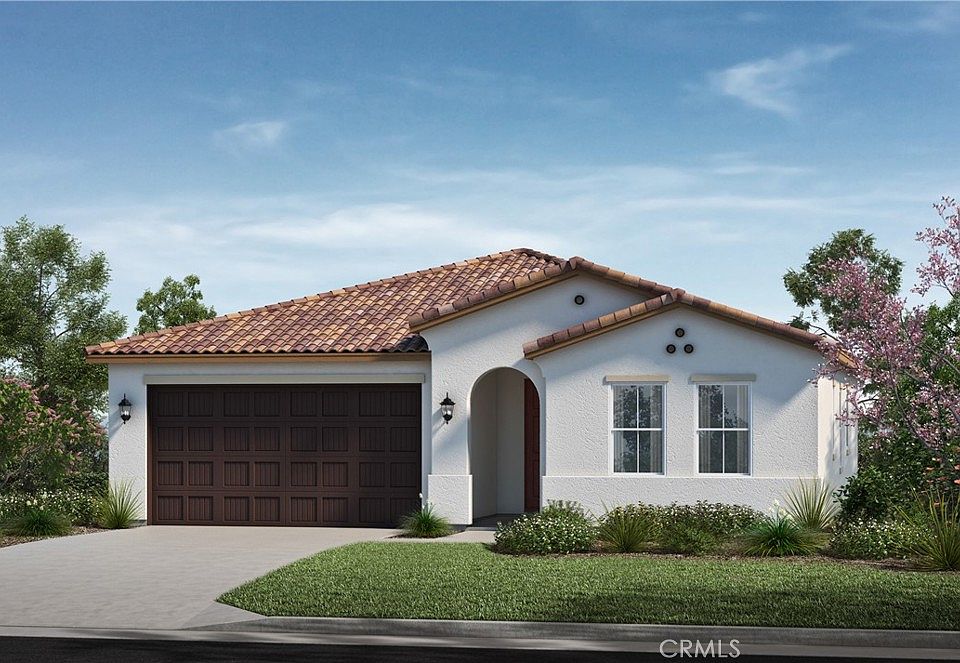 1st image of 45133 Kingbird Ln