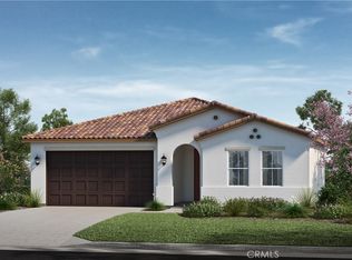 45133 Kingbird Ln, Lake Elsinore, CA 92532