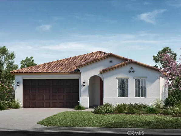 45133 Kingbird Ln, Lake Elsinore, CA 92532