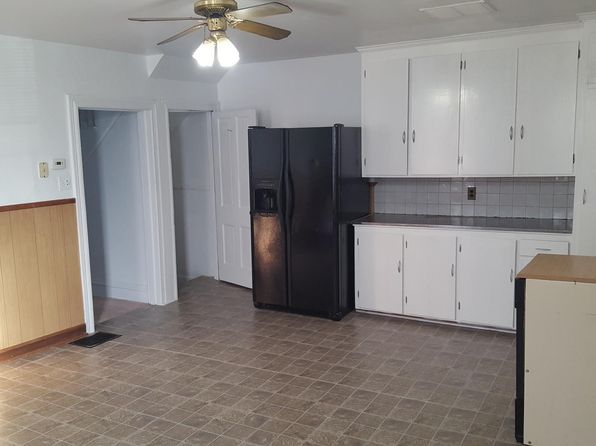 3466 Littlestown Pike APT N