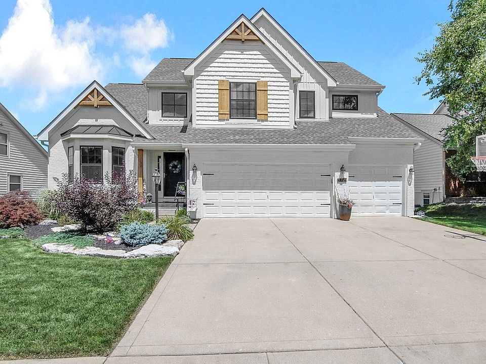 1st image of 4674 Seven Lakes Pl