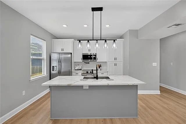 3521 Gibson St — Photo 7