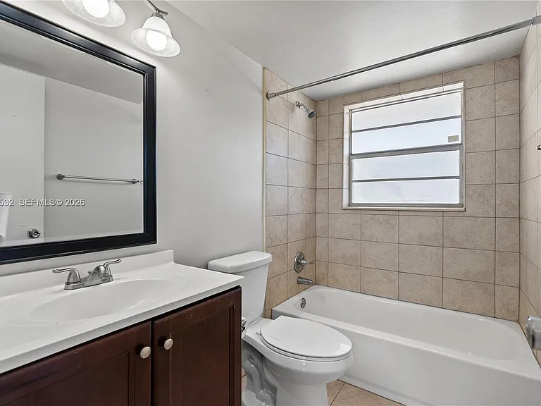 7305 NW 5th Ct #204 — Photo 13