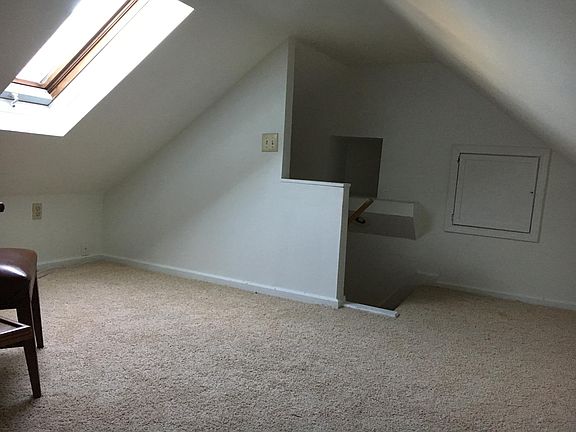 Bonus room view 1