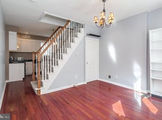 2105 Kimball St, Philadelphia, PA