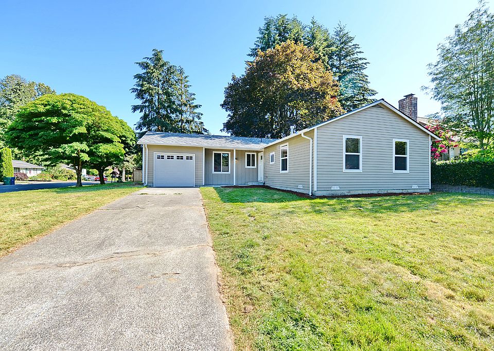 1st image of 12515 98th Ave NE