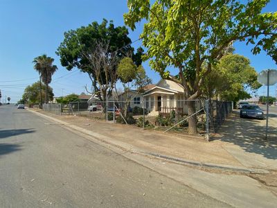 8701 Laird St, Grayson, CA, 95363