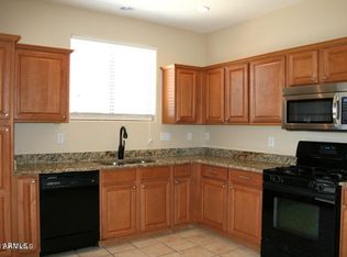 12626 W Cercado Ln, Litchfield Park, AZ 85340