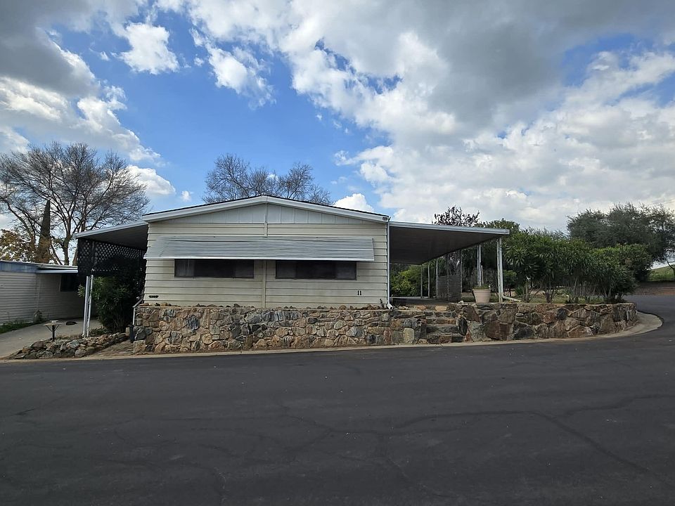 1st image of 690 N Castle Rock Street Spc 11