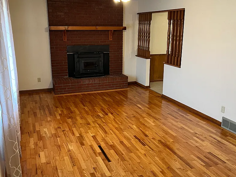 1405 Tamara Dr — Photo 7
