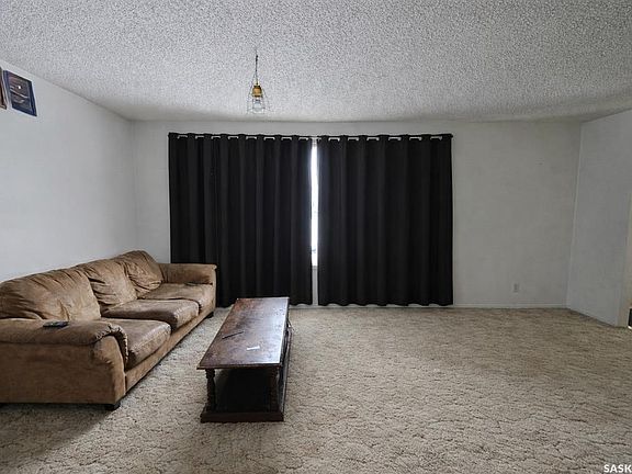 4th image of 107 Jubilee BAY