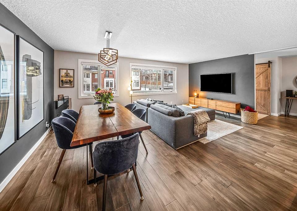 1st image of 1205 E Cameron Ave SW #4